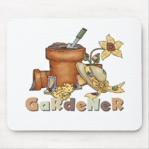 Gardener