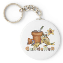 Gardener Tshirts and Gifts