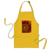 Gardener's Apron