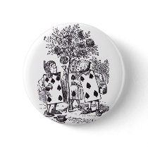 Gardeners buttons