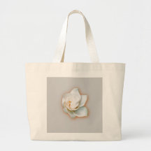 Gardenia Bags