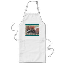 Gardening Aprons