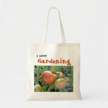 Gardening Bags