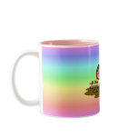 Gardening Gigi Coffee Mugs