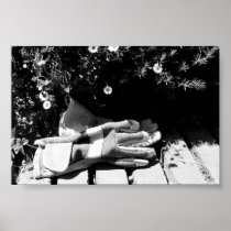 Gardening Gloves
