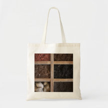 Gardening On Your Mind? Bags