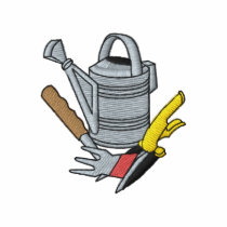 Gardening Tools