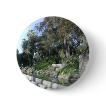 Gardens in Malaga Pins