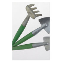 GardenTools112609 copy Stationery