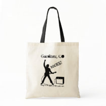 Gardner, CO Bags