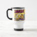 Left