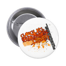 garglingblood buttons