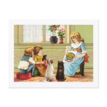 Garland Stoves and Ranges Postcards