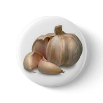 Garlic bulb buttons