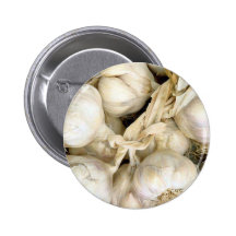 Garlic Button