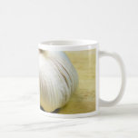 Garlic Cloves Still Life Mug