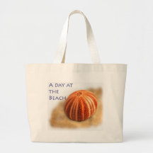 Garnement Sac Fourre-tout