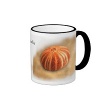 Garnement Tasse À Café
