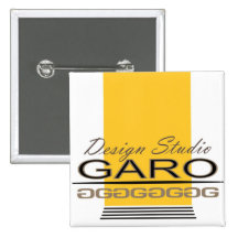 Garo Design Buttons
