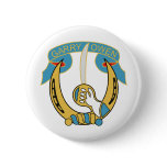 Garry Owen - 7th Cavalry buttons