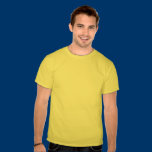 Garuda t-shirts