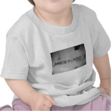 Gary 101ir shirts