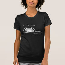 garyindnasmll t shirt