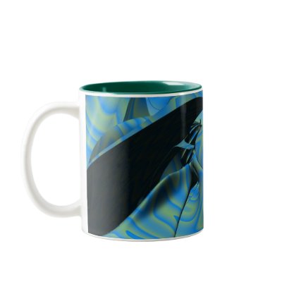 gas_giant mugs by MRIguy