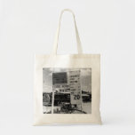 Gas station price analysis photo 1938 bags