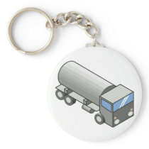 Gas truck.ai