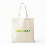 Gasolean bags