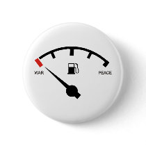 Gasoline Buttons