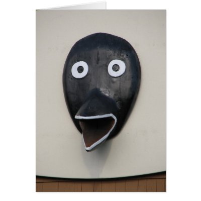*GASP* CARD by rosietx1