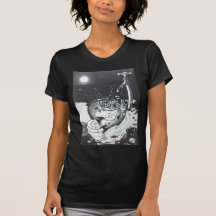 Gaspingfish T Shirts