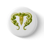 Gasterostomum Pins