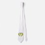 Gasterostomum Ties