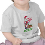 Gastric Bypass Santa