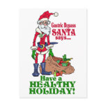 Gastric Bypass Santa