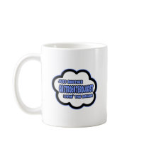 Gastroenterologist .. Livin' The Dream Coffee Mug