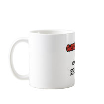 Gastroenterologist ... Will Work For Wine Mugs