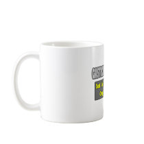 Gastroenterologists...Smarter Mugs