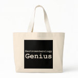 Gastroenterology Genius Gifts Bags