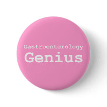 Gastroenterology Genius Gifts