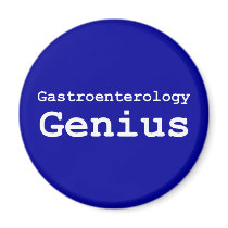 Gastroenterology Genius Gifts