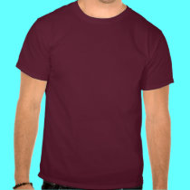 gastroPod t-shirts