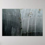 Gaswerk 1 posters