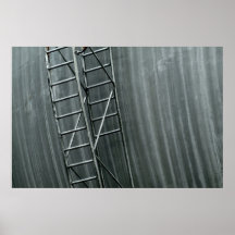 Gaswerk 2 print