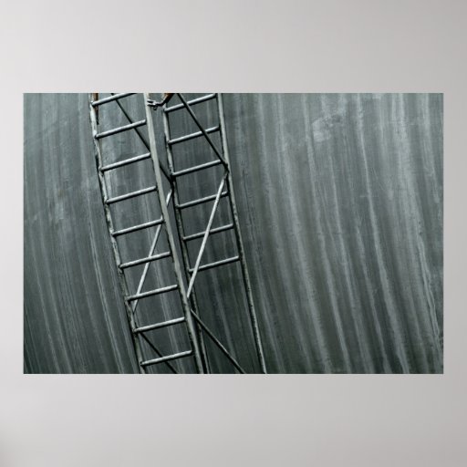 Gaswerk 2 print