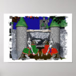 Gate Keepers