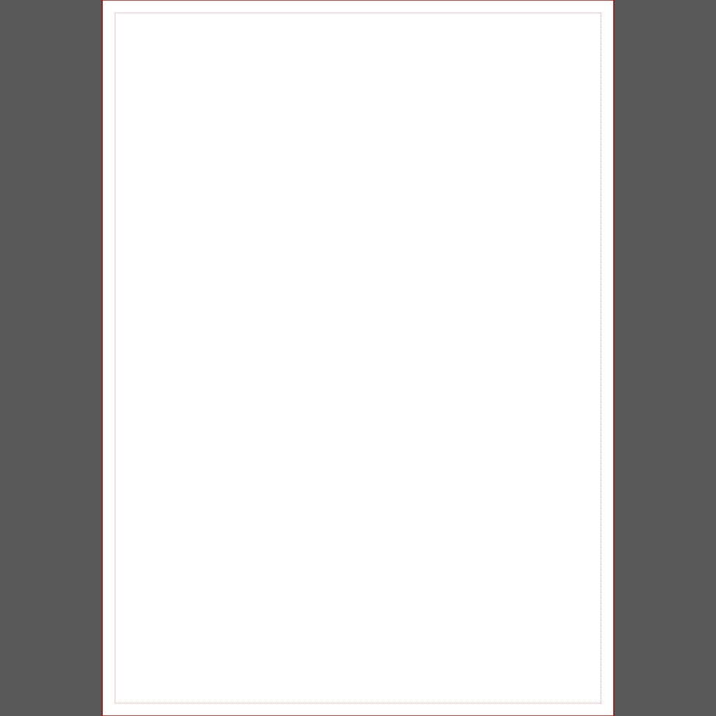 carte anniversaire ecrite